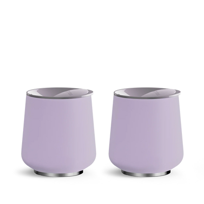 The Picnic Tumbler Set