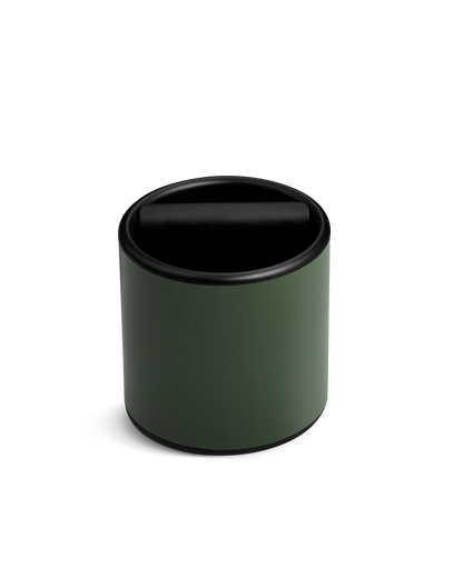 Espresso Knock Box