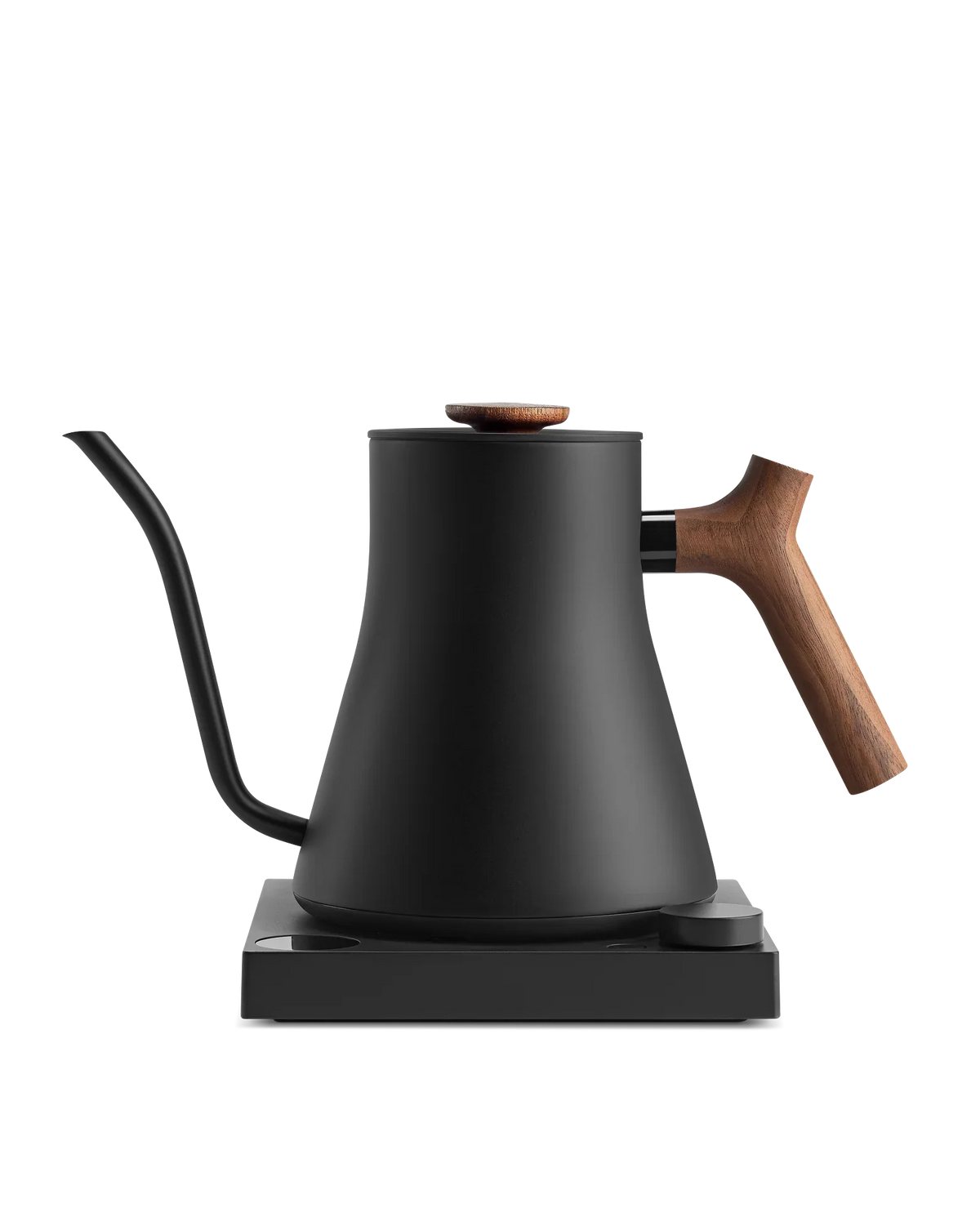 Stagg EKG Electric Kettle
