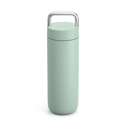 Carter Carry Travel Mug