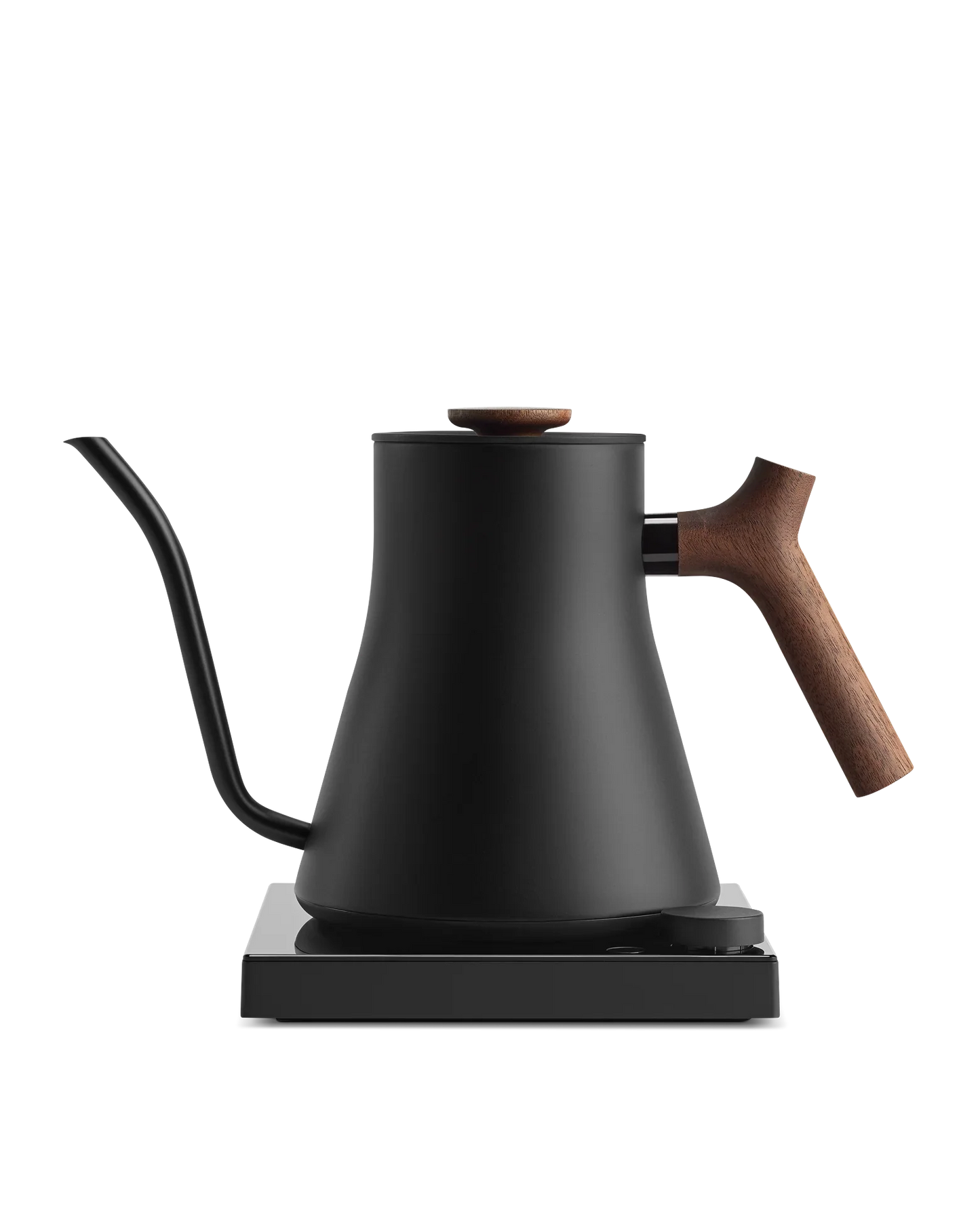 Stagg EKG Electric Kettle