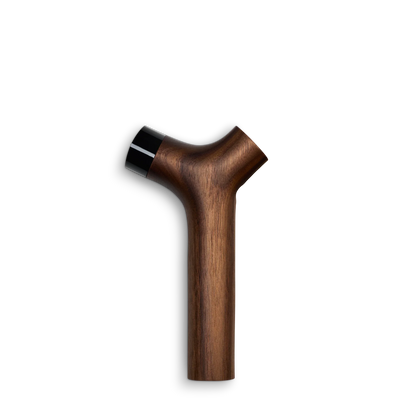 Stagg EKG Replacement Handle