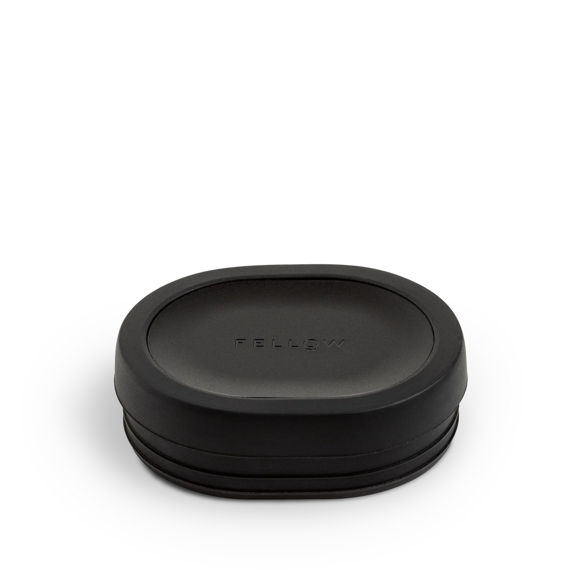 Shimmy Coffee Sieve Bottom Cap