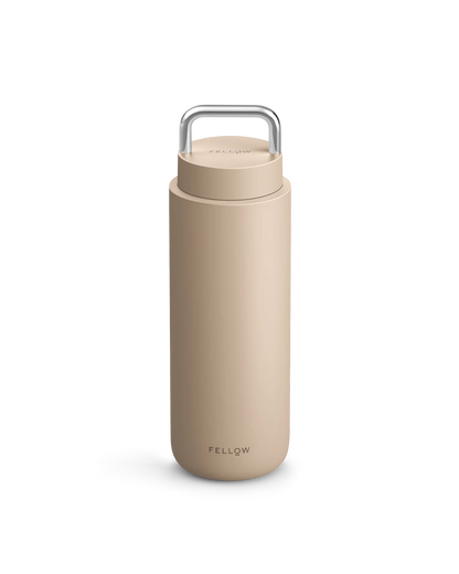 Carter Carry Travel Mug