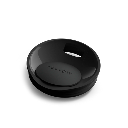 Rocky and Ruby Replacement Lid