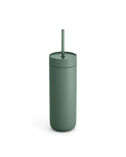 Carter Cold Tumbler