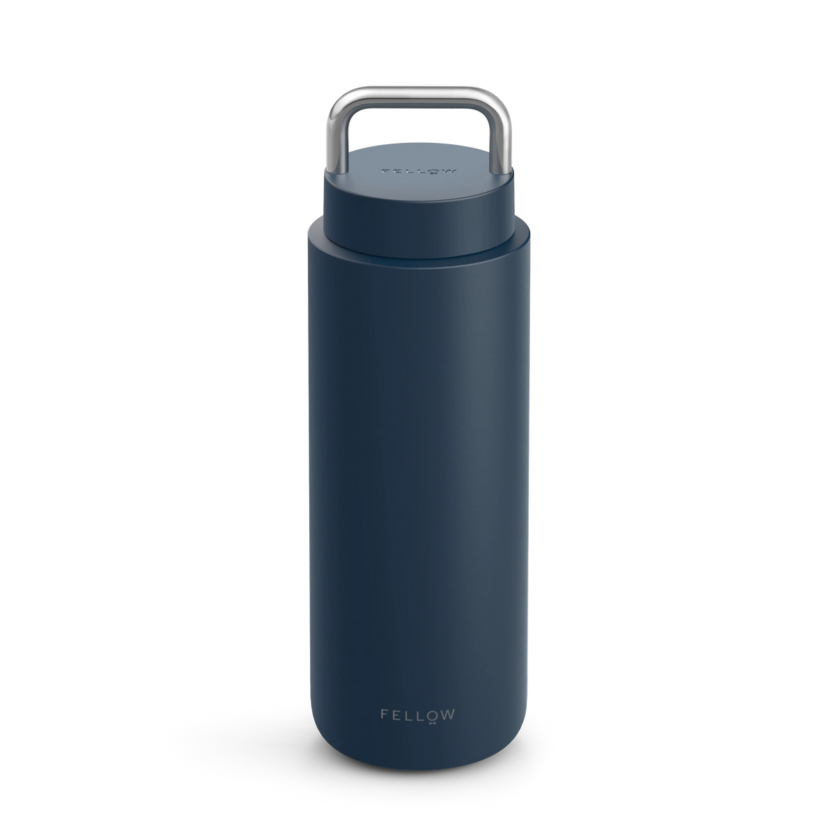 Carter Carry Travel Mug