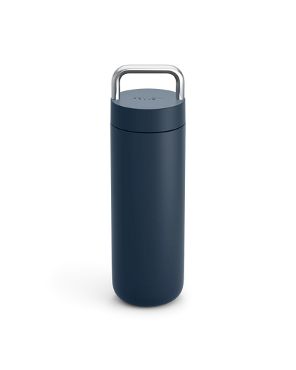 Carter Carry Travel Mug