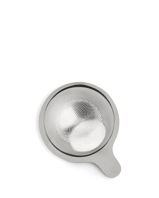 Matcha Set Sifter