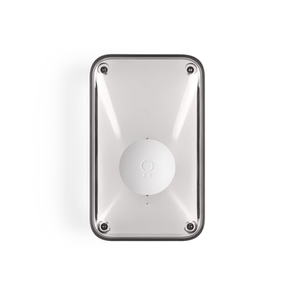 Ode Replacement Single-Dose Load Bin