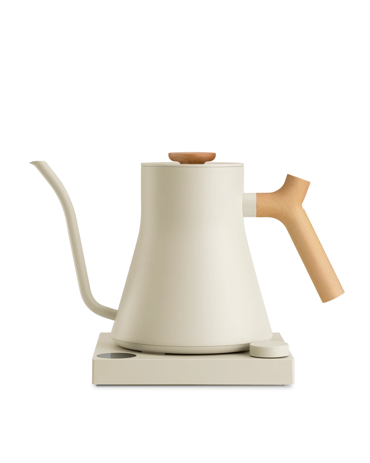 Stagg EKG Electric Kettle