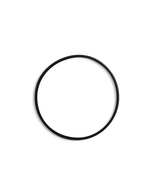 Espresso Series 1 Shot Splitter Gasket