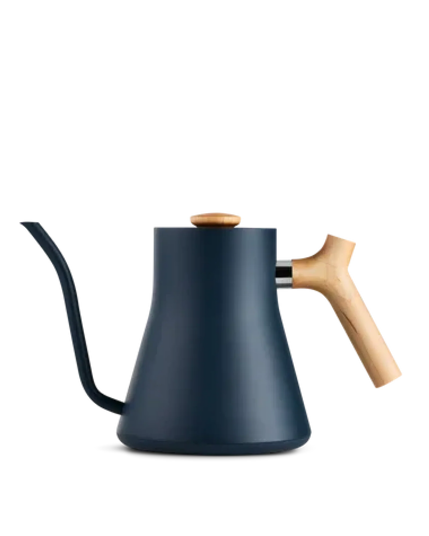 Stagg EKG Electric Kettle Replacement Body
