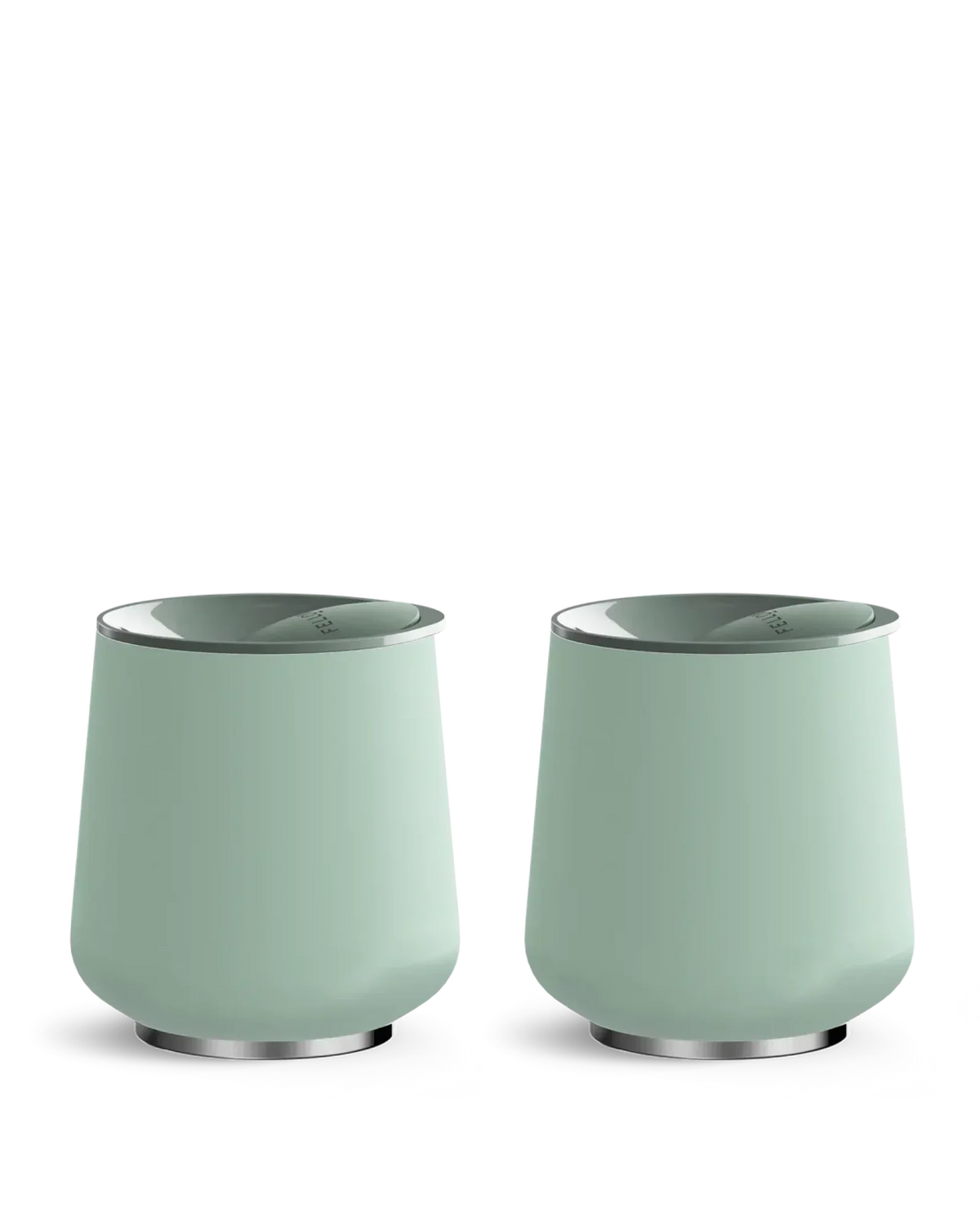 The Picnic Tumbler Set