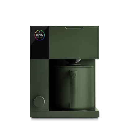 Rebrew Aiden Precision Coffee Maker