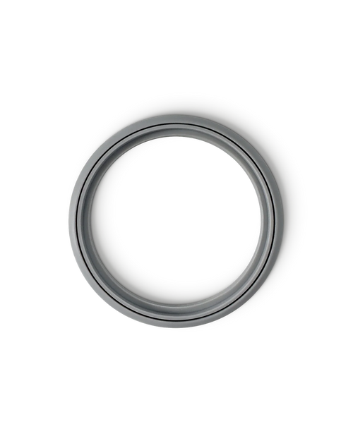 Carter Wide Replacement Gasket