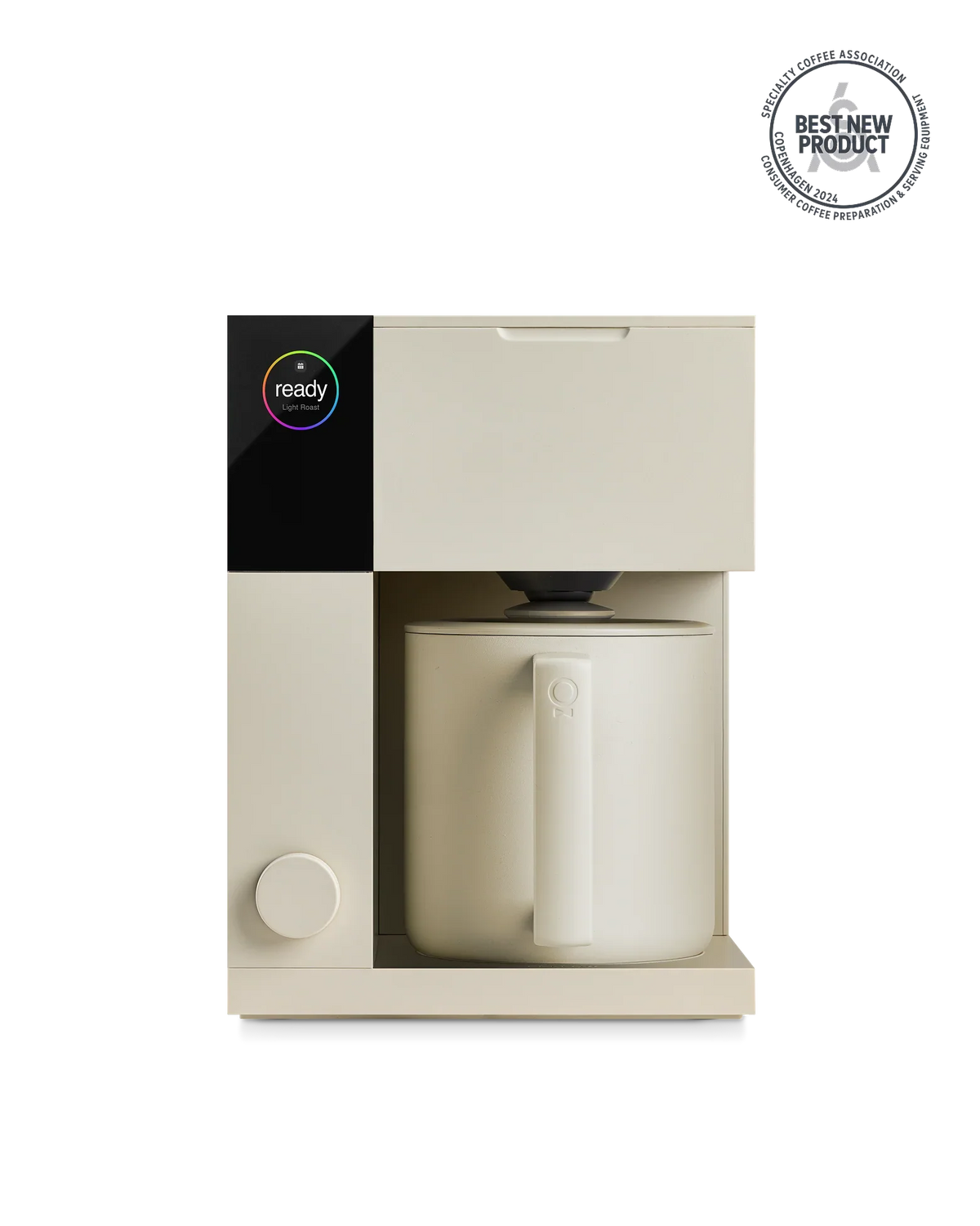Aiden Precision Coffee Maker