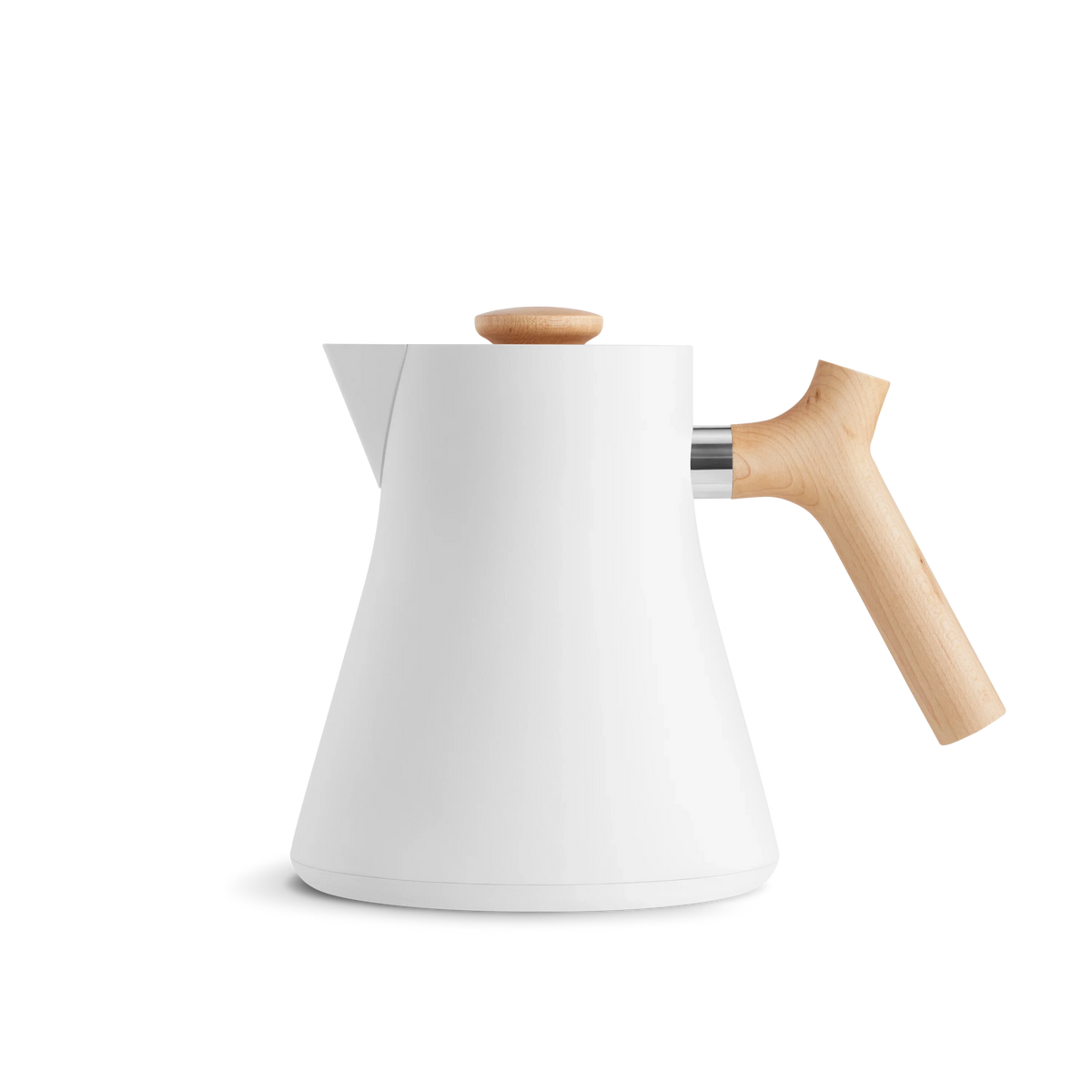 Corvo EKG Electric Kettle Body
