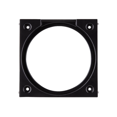 Ode Replacement Spring Plate
